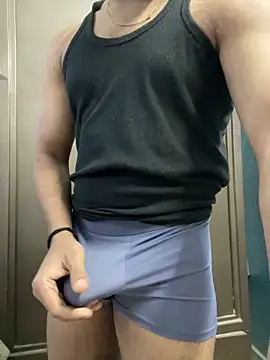 raghavs's cam snapshot