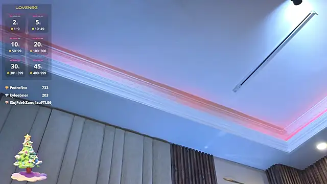 FreyrVik's cam snapshot