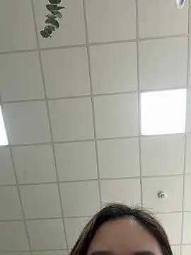 Ruby2000-'s cam snapshot