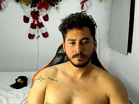 ashlan_king's cam snapshot