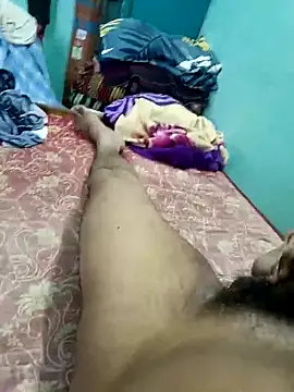 maddy3108's cam snapshot