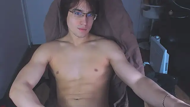 JacobBrat's cam snapshot