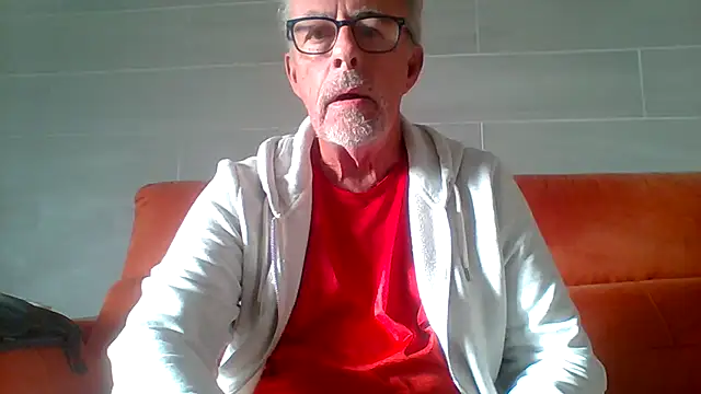 tuggy59 live sex cam