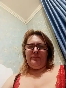 Forest-Lady's cam snapshot