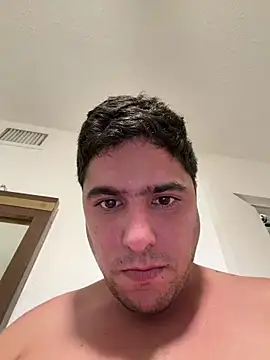 elwhite1996's cam snapshot