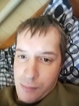 Odecca11's cam snapshot