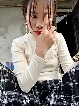 Tin_tanny's cam snapshot