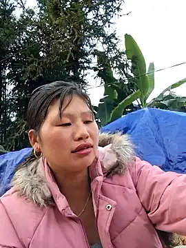 diamond--'s cam snapshot