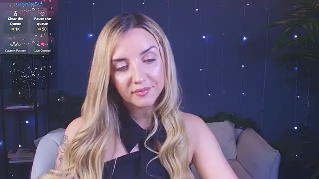 _Mi1a_'s cam snapshot