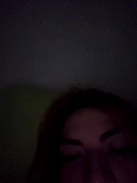 mila_curvy's cam snapshot