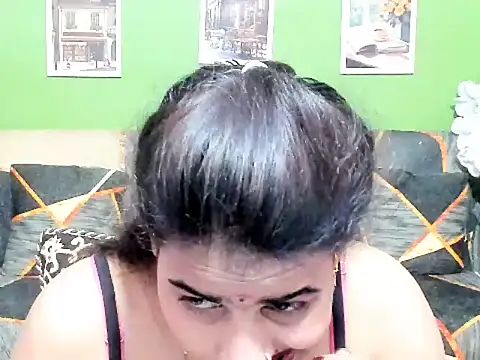 blakeblossam's cam snapshot