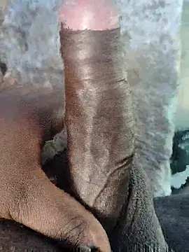 Tamil_mallu_love live sex cam