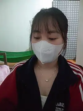 Kajisu_26's cam snapshot