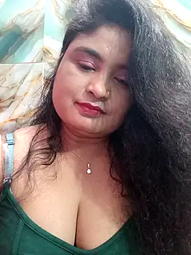 hornyriyanka's cam snapshot