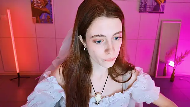 Yoka_paradoXXX's cam snapshot