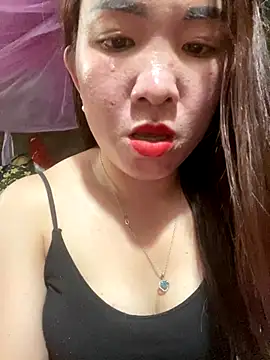 Luna-ass's cam snapshot