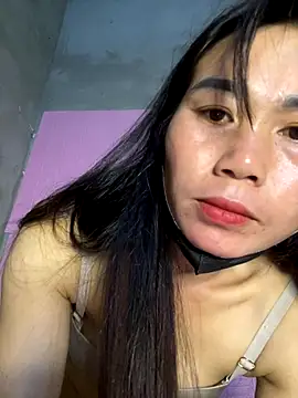 meganmeo's cam snapshot