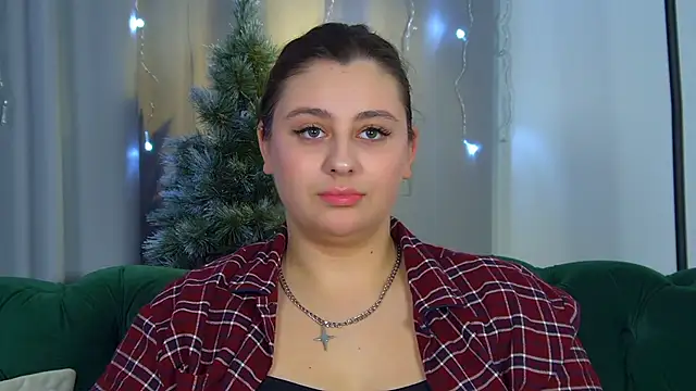 MaryMurray's cam snapshot