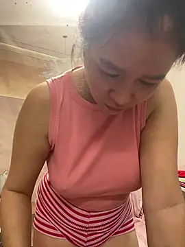 Bollozzy_89's cam snapshot