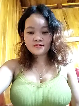 ctm-cute's cam snapshot