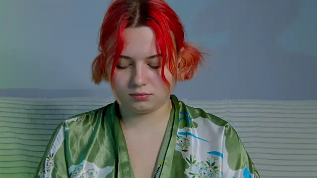 Stella_Swann's cam snapshot