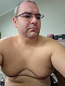 Andrew1900529 live sex cam