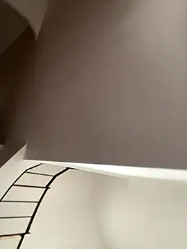 ANONIMO7735 live sex cam