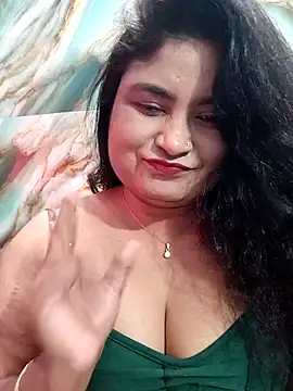 hornyriyanka's cam snapshot