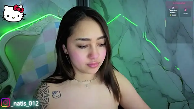 merloth_sub's cam snapshot