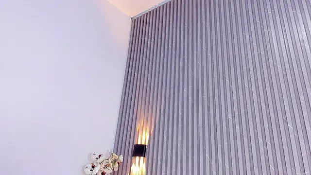 DAFNECOX's cam snapshot