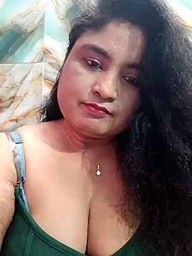 hornyriyanka's cam snapshot