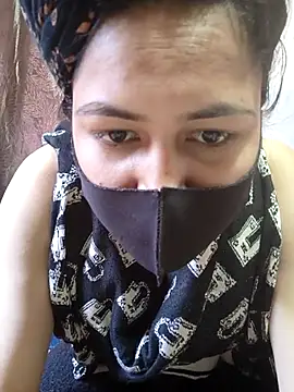 sanu_07's cam snapshot