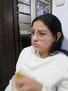 Amy_Ferreira's cam snapshot