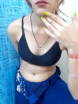 Khushi_rani's cam snapshot