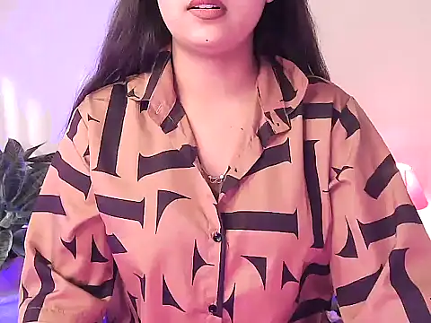 simran_lov's cam snapshot