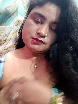 hornyriyanka's cam snapshot