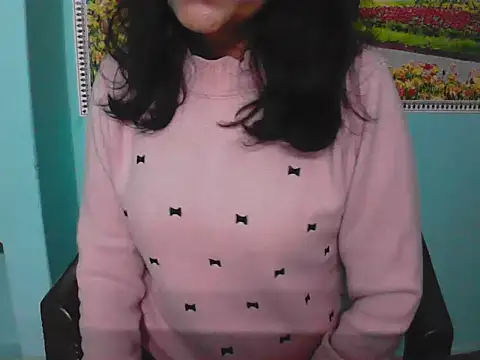 Lovely_bhabhi143's cam snapshot