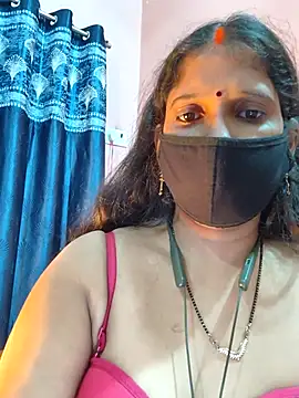 Simran_bhabhi0's cam snapshot