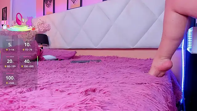 veronica_hill_'s cam snapshot