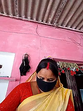 Cr_sonam's cam snapshot