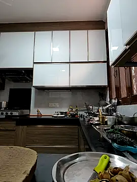 Hot-Sana2's cam snapshot