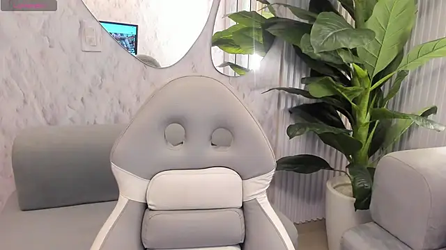 goodgirl22__'s cam snapshot