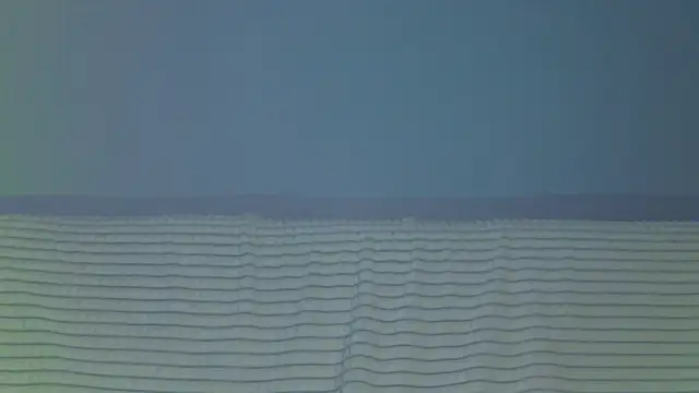 Stella_Swann's cam snapshot