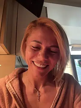 tanyagrey's cam snapshot