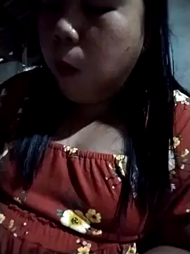 big_booty15's cam snapshot