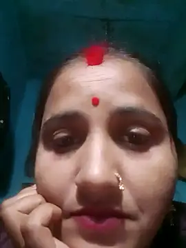 Sexi_pushpa's cam snapshot