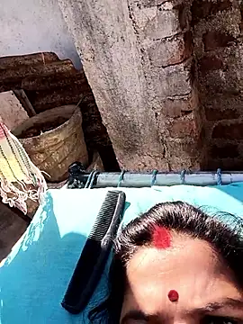 Hott_locky's cam snapshot