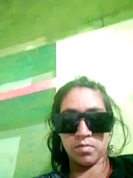 Sexy_monikah's cam snapshot