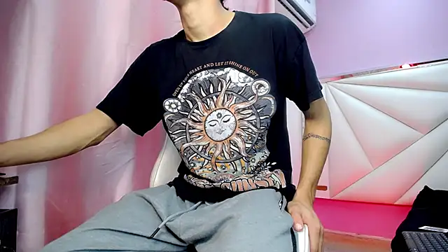 Yankeee_ live sex cam