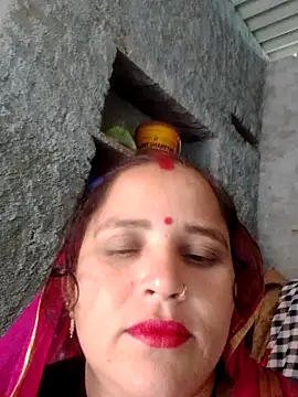 Kajal4455's cam snapshot